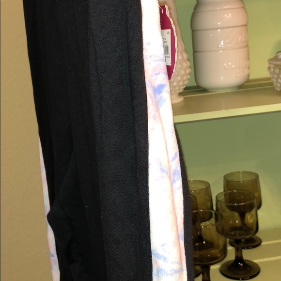 Sweats - Picture 2 of 2